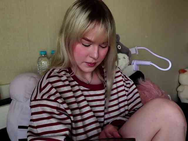 jessievalentin0 jessievalentin0