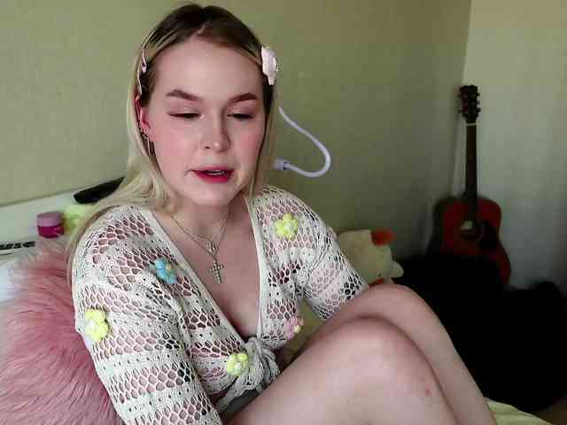 jessievalentin0 webcam