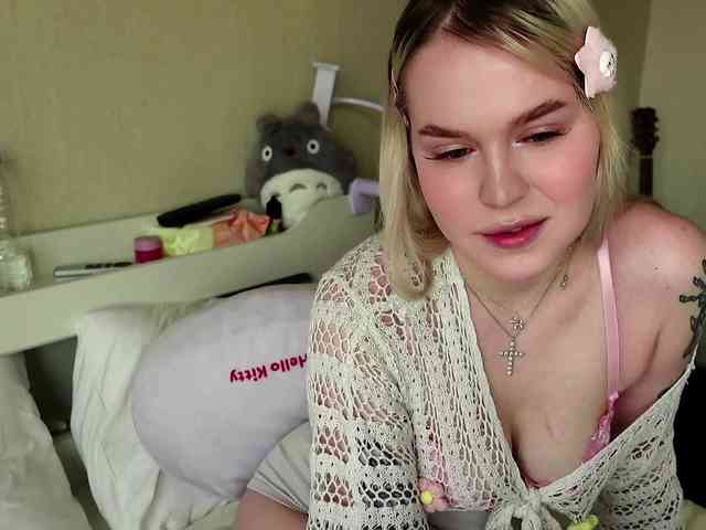 jessievalentin0 webcam