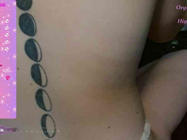 Victoria-97 webcam