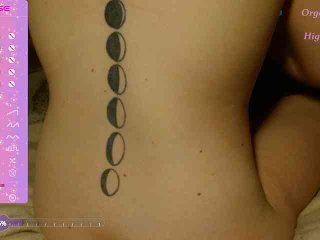 Victoria-97 webcam