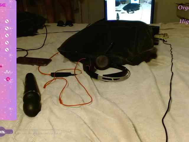Victoria-97 webcam