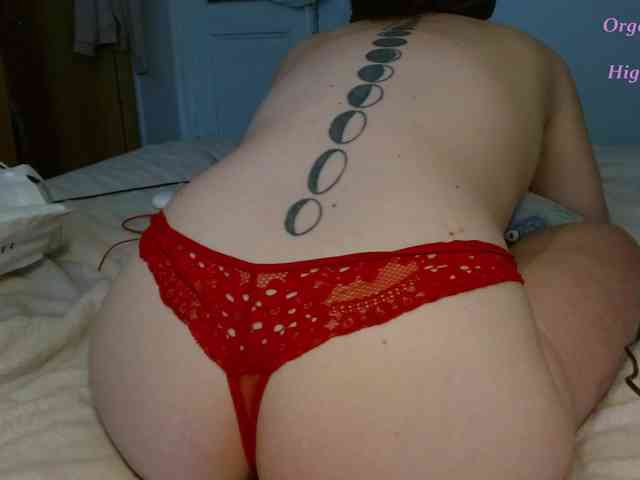 Victoria-97 webcam