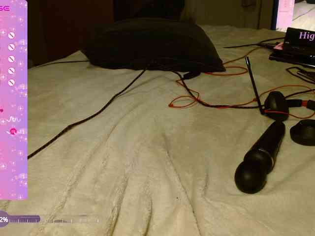 free webcam Victoria-97