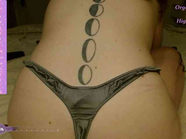 Victoria-97 webcam
