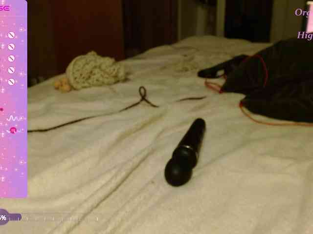 Victoria-97 webcam