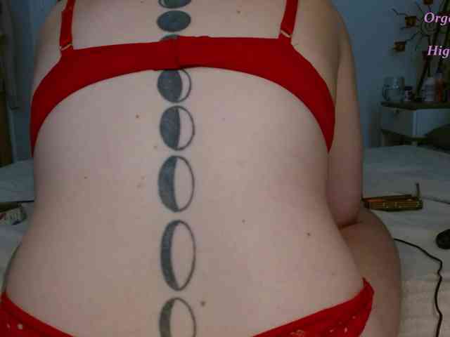Victoria-97 webcam