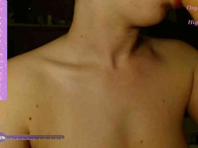 Victoria-97 webcam