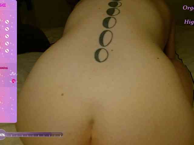Victoria-97 webcam