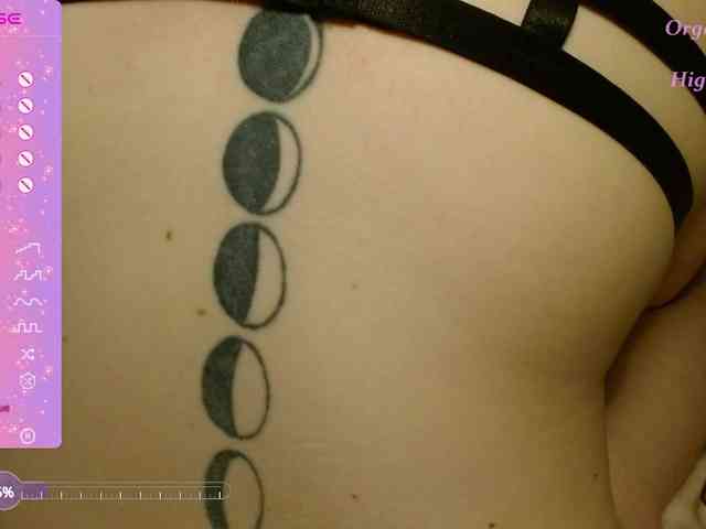 Victoria-97 webcam