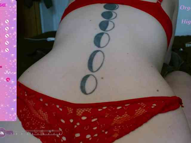 Victoria-97 webcam