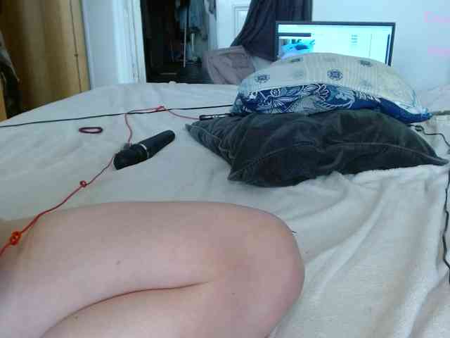 Victoria-97 webcam