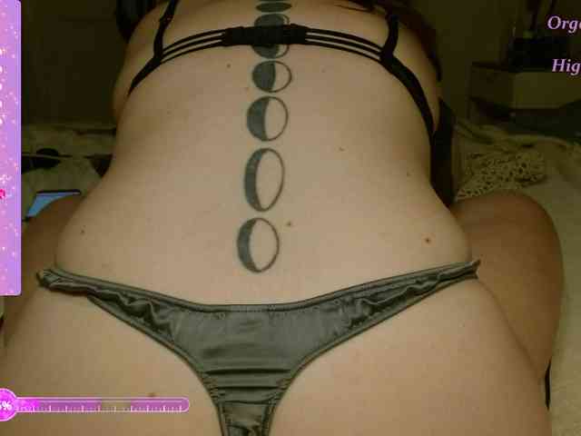 Victoria-97 webcam