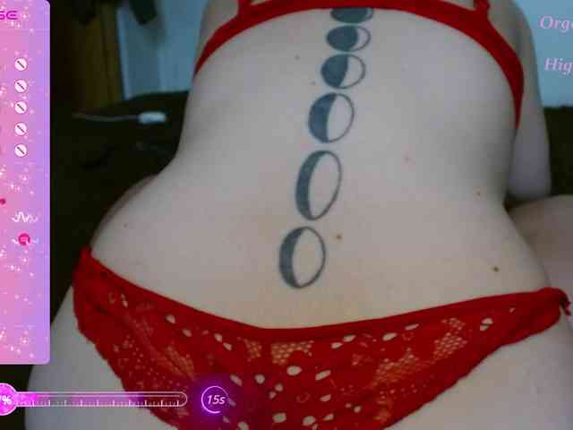 Victoria-97 webcam