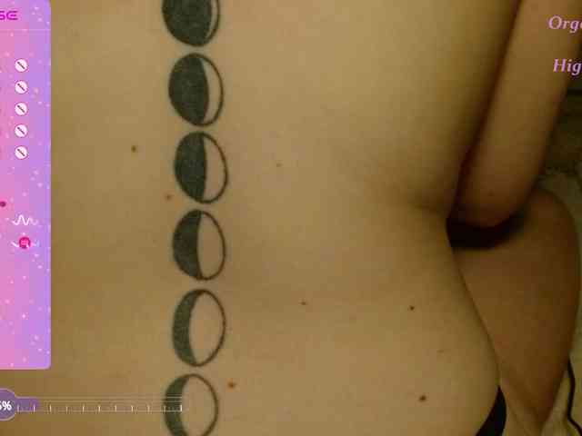 livesex Victoria-97