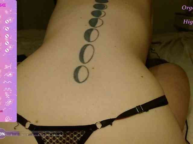Victoria-97 webcam