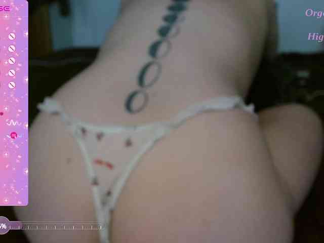 Victoria-97 webcam