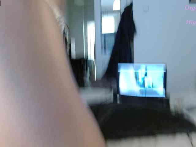 Victoria-97 webcam