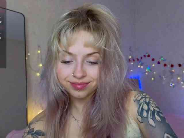 lavenderlav webcam
