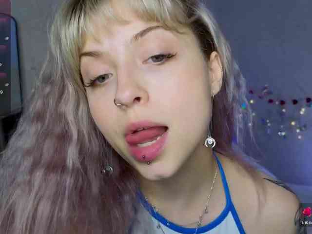 lavenderlav webcam