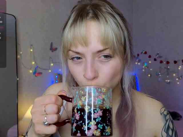 lavenderlav webcam