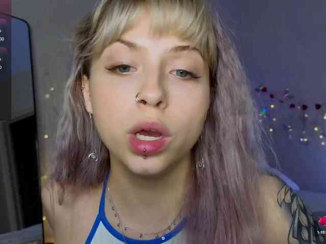 lavenderlav webcam