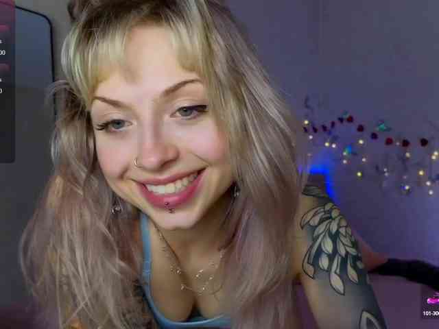 lavenderlav webcam