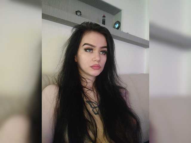 Nastml Porn