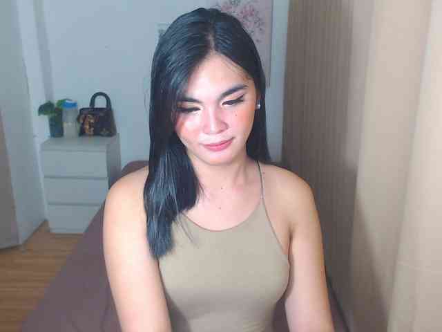 Lovelyjassy