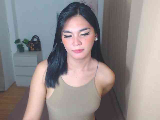 Lovelyjassy
