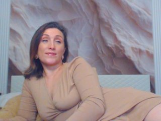 Lola-Nelson Porn Show