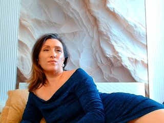 Lola-Nelson Porn Show