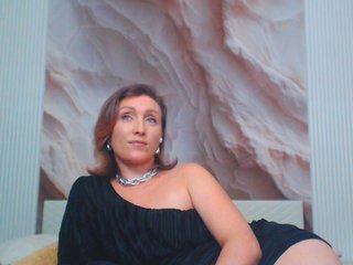 Lola-Nelson Porn Show