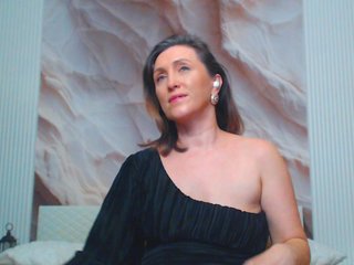 Lola-Nelson Porn Show