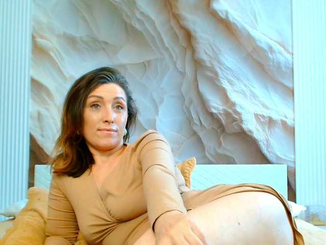 Preview of lola-nelson