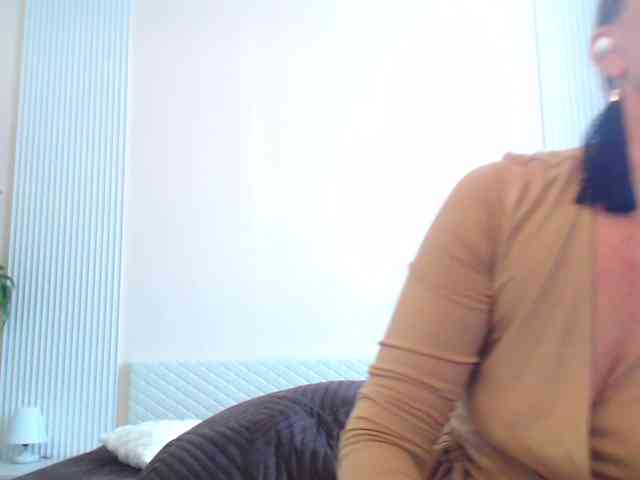 Lola-Nelson webcam