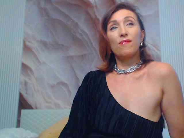 Lola-Nelson webcam