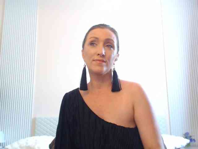 Lola-Nelson webcam