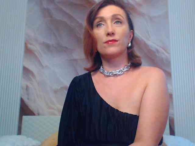 Lola-Nelson webcam