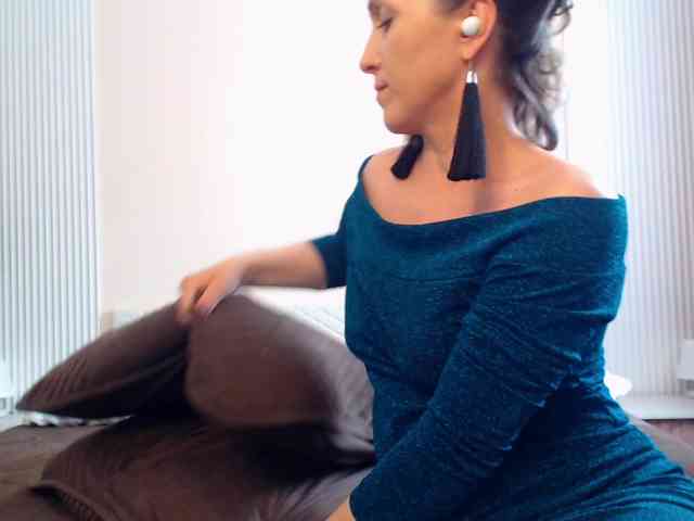 Lola-Nelson webcam