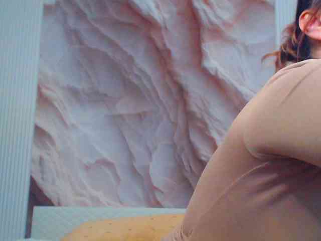 Lola-Nelson webcam