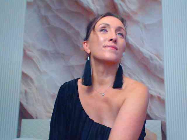Lola-Nelson webcam