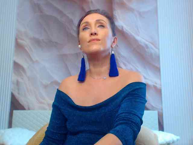 Lola-Nelson webcam