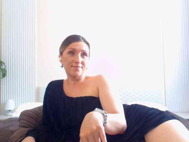 Lola-Nelson webcam