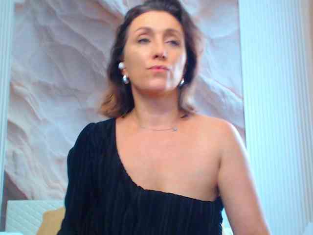 Lola-Nelson webcam