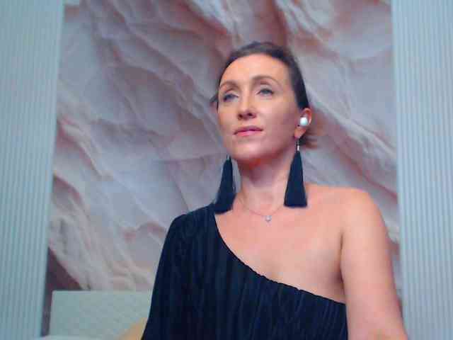 Lola-Nelson webcam