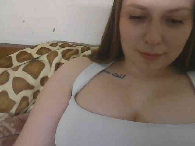 Anna898md