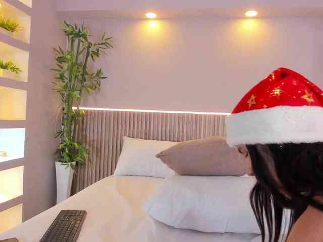 EmmilyCollson EmmilyCollson