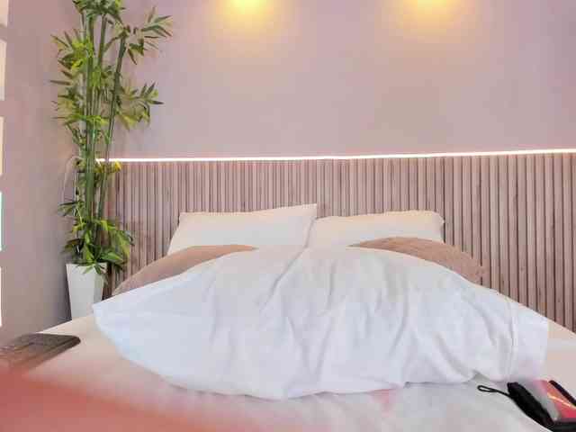 EmmilyCollson EmmilyCollson