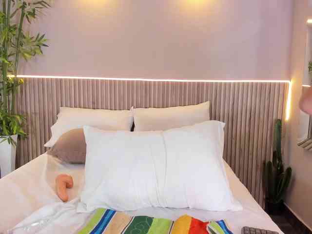 EmmilyCollson EmmilyCollson